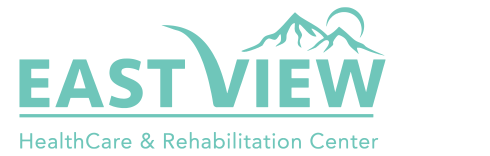 EastView HealthCare & Rehabilitation Center